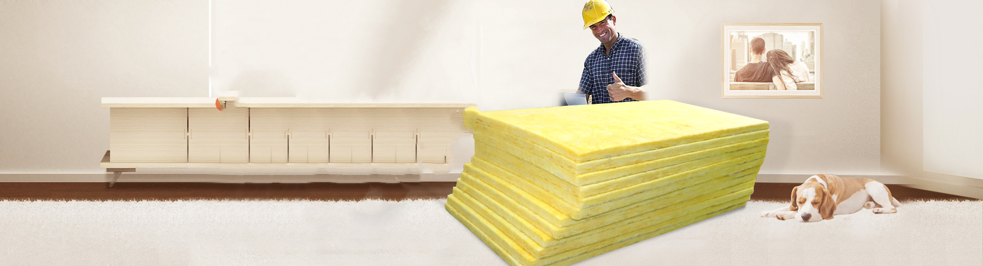 ABUIABACGAAgt47C6AUoi5eIiAcwgA84iAQ (1)_副本.png